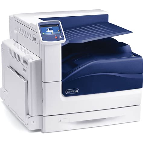 Tabloid laser printer 99 Your price for this item is $249